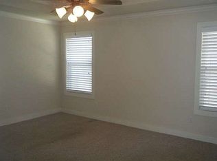 10508 Elkridge Ave, Lubbock, TX 79423