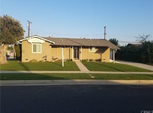 11624 Hollyview Dr, La Mirada, CA 90638
