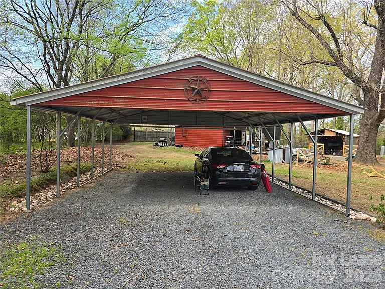 20834 State Highway 73 — Photo 13