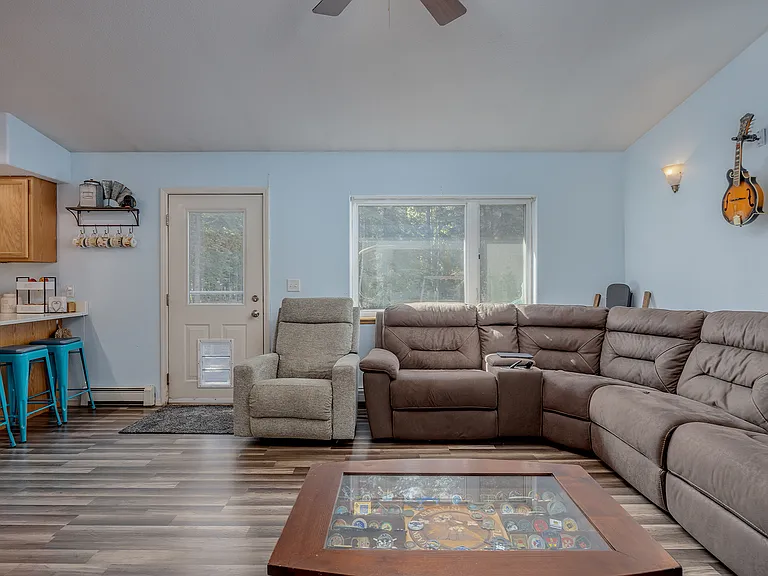 2331 Blue Sparkle Dr — Photo 20