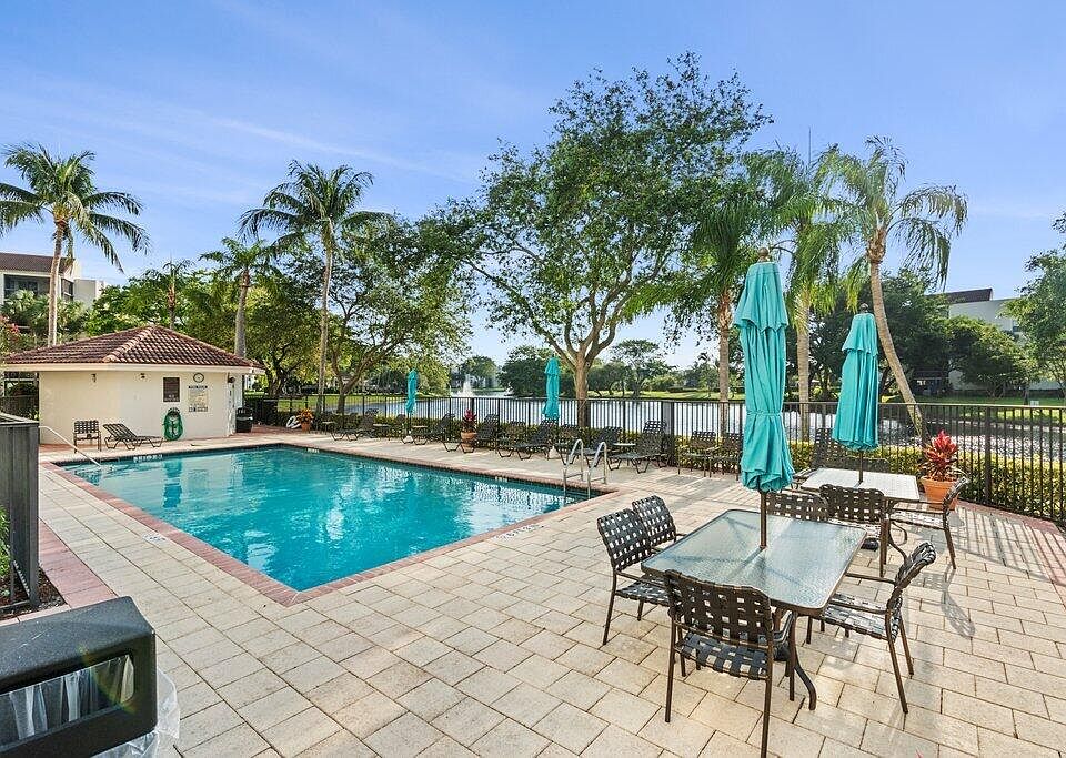 1st image of 2105 Lavers Circle #512