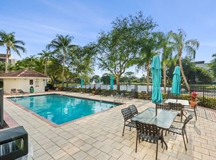 2105 Lavers Cir APT 512, Delray Beach, FL 33444