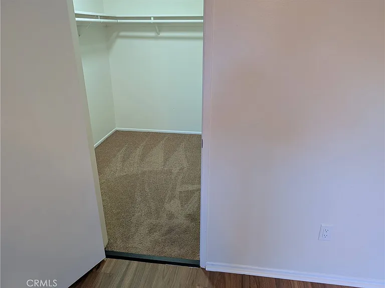 2851 W Avenue J4 — Photo 30