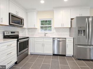 2260 Gunsmith Sq, Reston, VA 20191