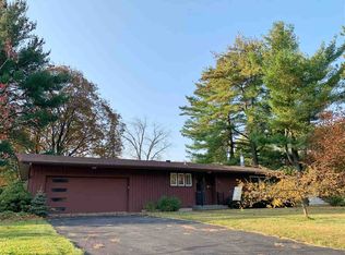 5505 Raymond Rd, Madison, WI 53711