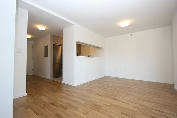 Rented by Realty within Reach Inc. | media 23