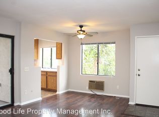 8459 Westmore Rd APT 58, San Diego, CA 92126