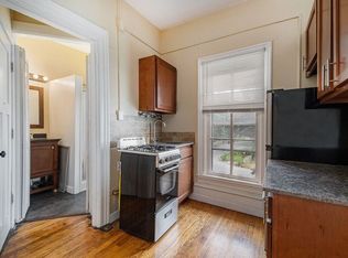 1108 S Westnedge Ave APT 5, Kalamazoo, MI 49008