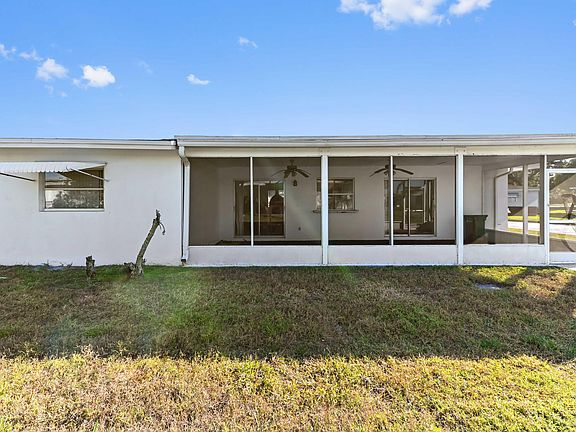 5th image of 7265 NW 6th Court