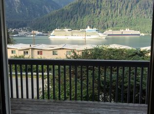 2719 John St, Juneau, AK 99801
