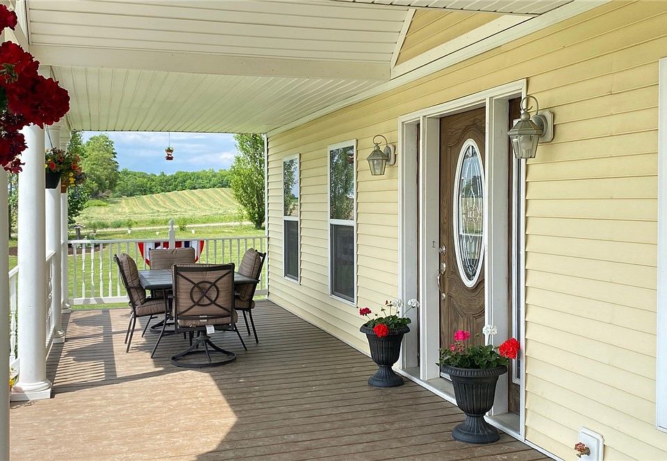 693 Beam Rd Dundee NY Zillow