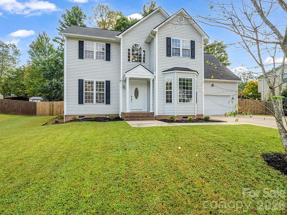 1st image of 187 Riverbirch Dr