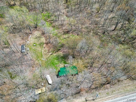 3rd image of 168 Carpenter Rd Lot 1