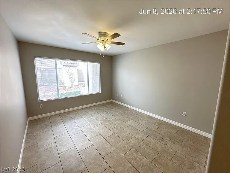 5710 E Tropicana Ave #1191 — Photo 18