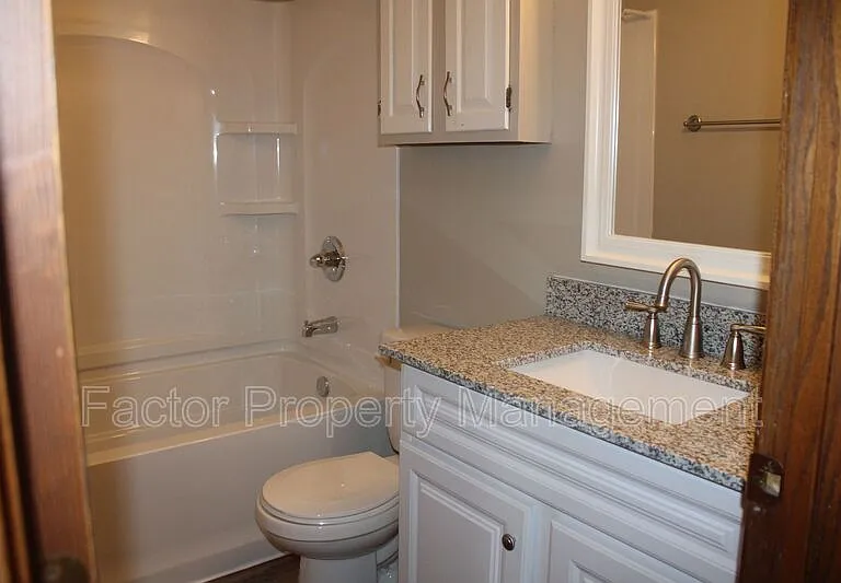 101 Heather Ln #1 — Photo 10