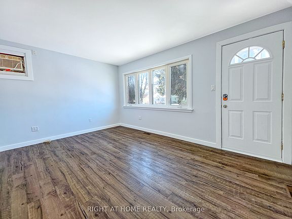 5th image of 9 Rogers Rd