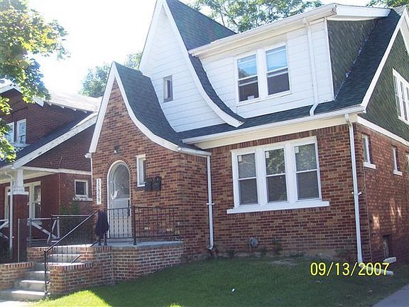 Front/Side View