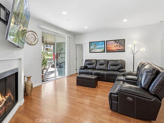 4th image of 10361 Garden Grove Blvd APT 12