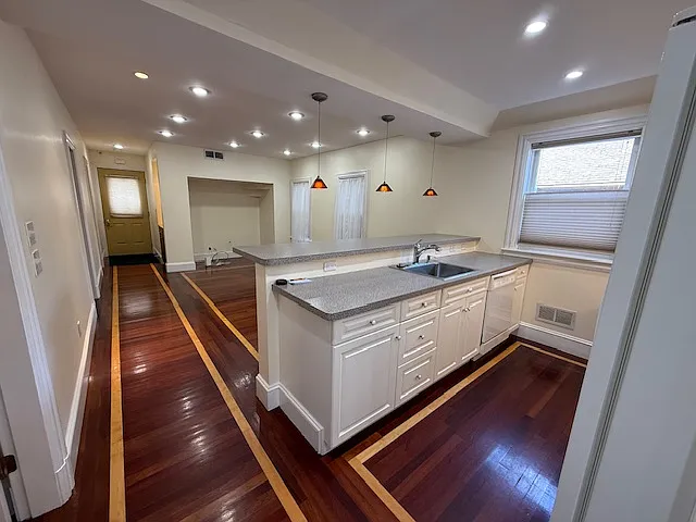 103 Grant St #1 — Photo 4