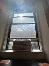 Rented by Immac Realty