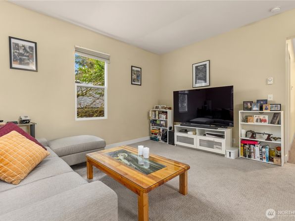 seattle-washington-49103597 picture