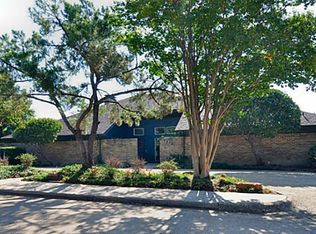 6414 Duffield Dr, Dallas, TX 75248