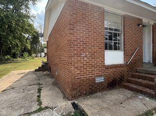 606 Austin St #1, Brownsville, TN 38012