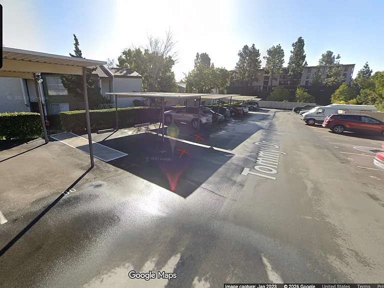 7811 Tommy Dr #59 — Photo 15