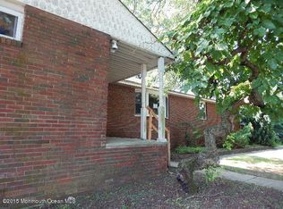 28 Lloyd Rd, Morganville, NJ 07751