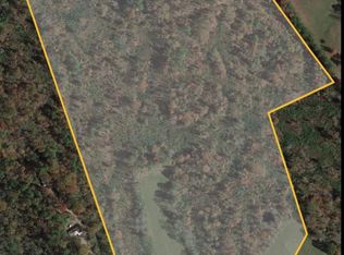 2359 Strawhill Rd SE, Cleveland, TN 37323