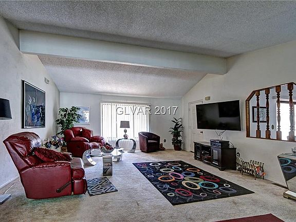 5th image of 2942 El Salto Ln