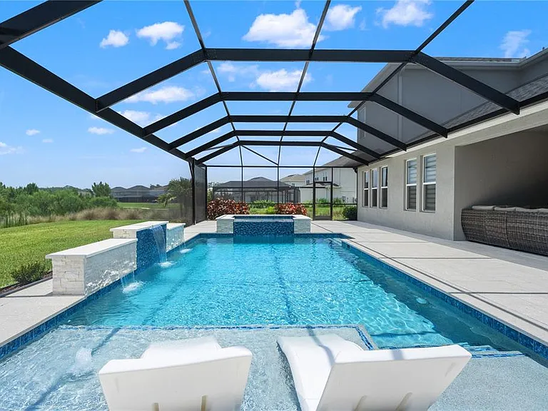 33875 Castaway Loop — Photo 86