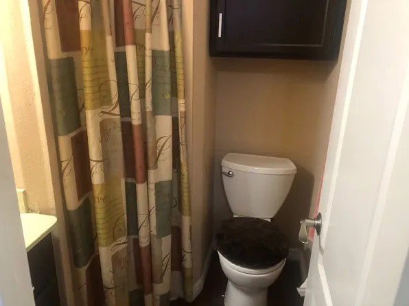 3048 S Buckingham Ct, Brownsville, TX 78526