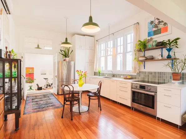 3740 Foothill Blvd, Oakland, CA 94601