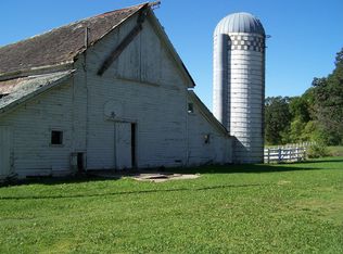 23836 515th Ave, Atwater, MN 56209