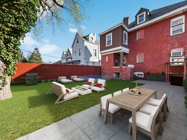 6660 Ridge Boulevard image 18 of 21