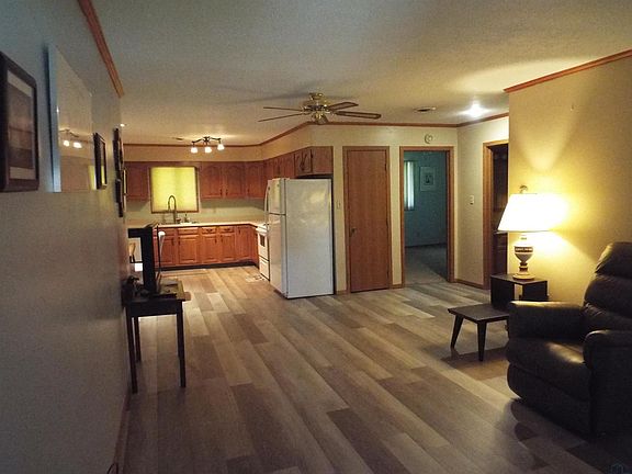 3rd image of 1018 5th Ave #2