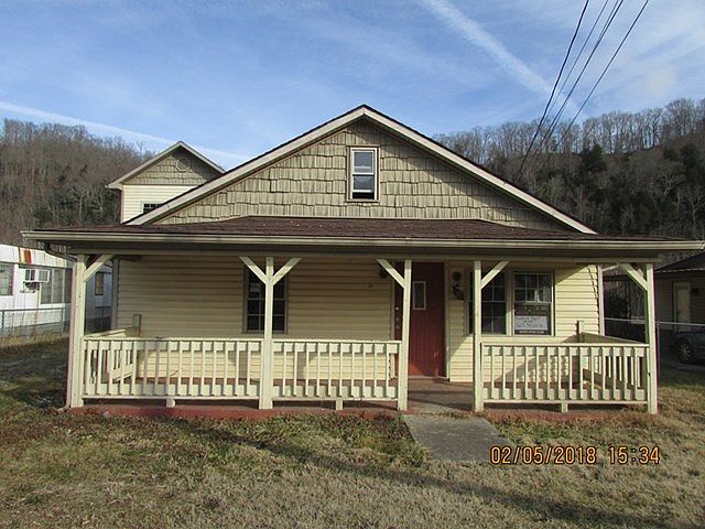 1st image of 213 S Clay Ave