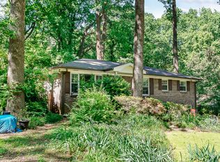 3090 Clifton Rd SE, Smyrna, GA 30080