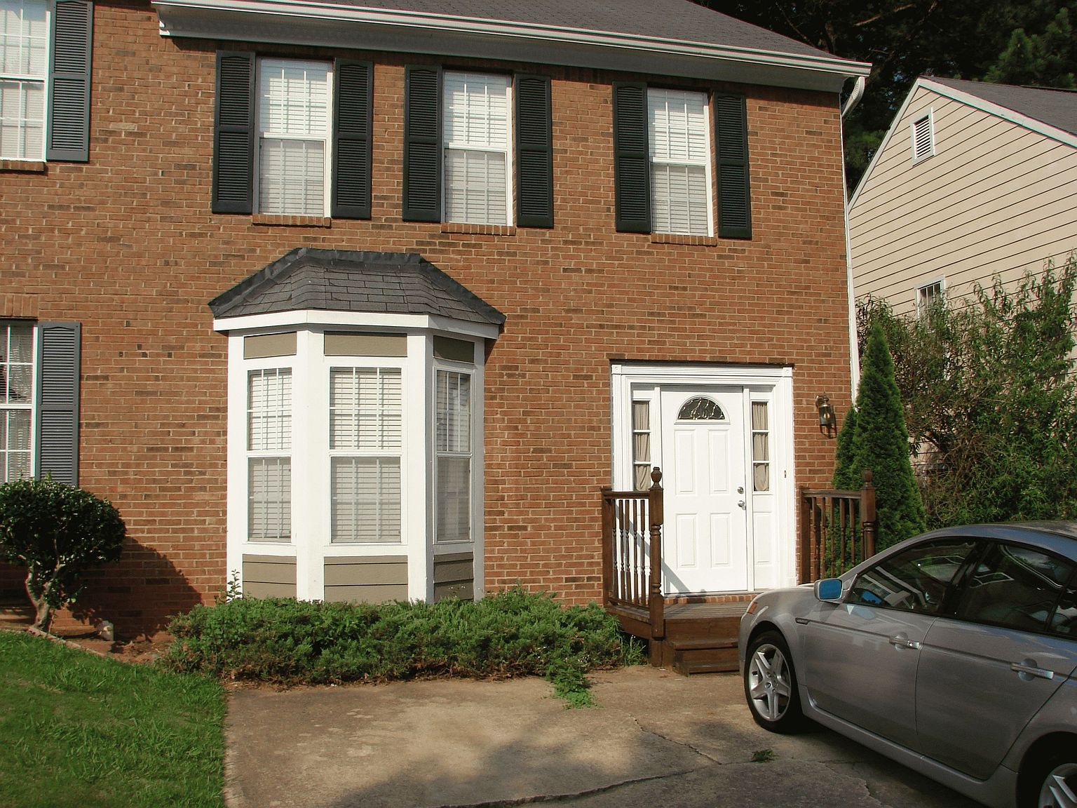 844 Heritage Valley Rd, Norcross, GA 30093 Zillow