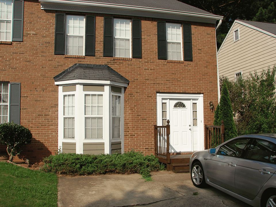 844 Heritage Valley Rd, Norcross, GA 30093 Zillow