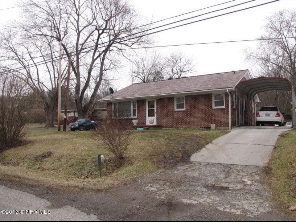 1st image of 3137 Plum Creek Rd