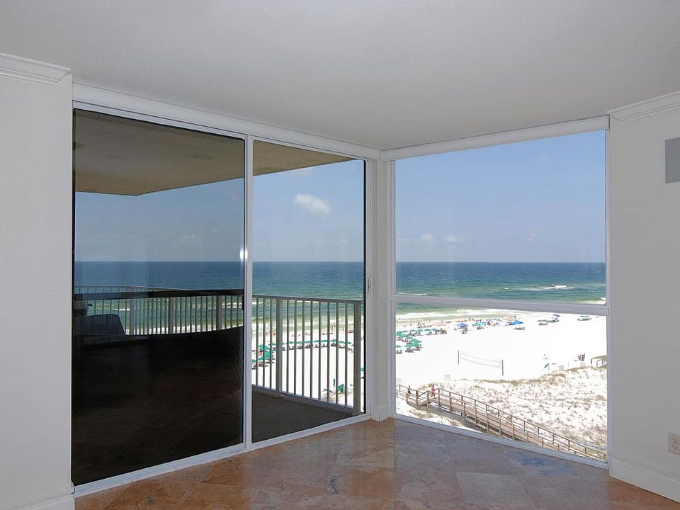 1st image of 114 Mainsail Dr Unit 163