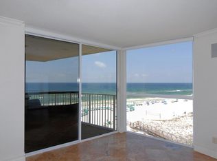 114 Mainsail Dr UNIT 163, Miramar Beach, FL 32550