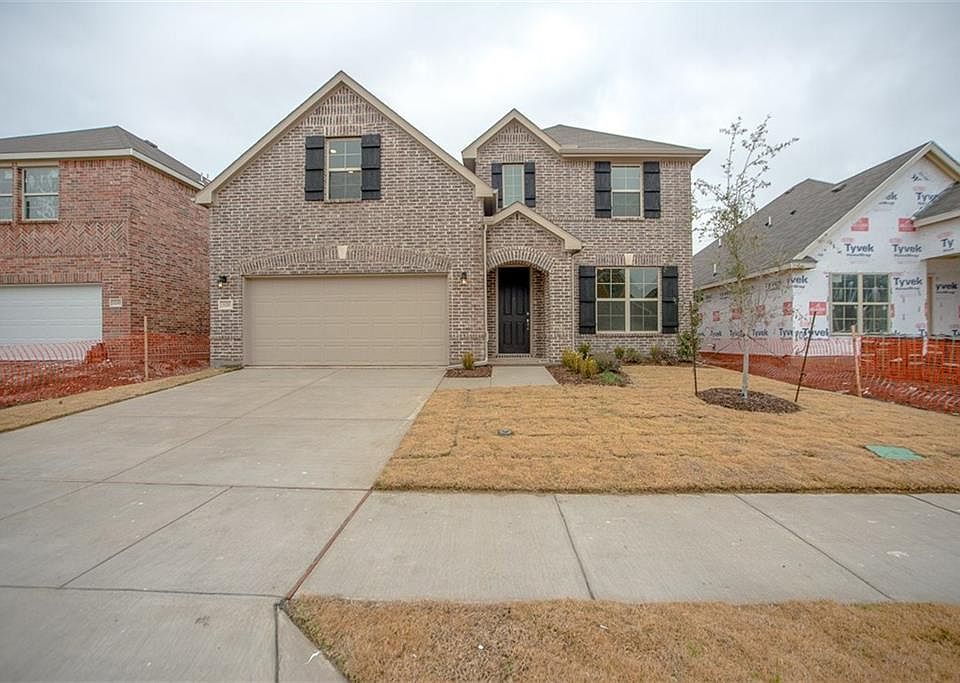 1st image of 1120 Mist Flower Dr