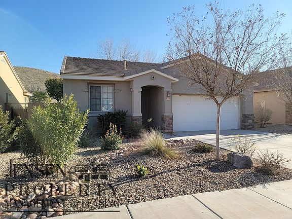 5th image of 848 N Cottonwood Wash Dr