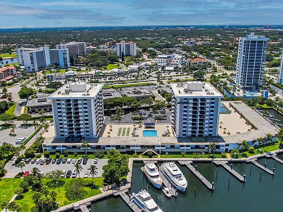 3rd image of 1200 Marine Way APT B305