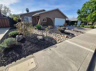 446 Oriole Ave, Livermore, CA 94551