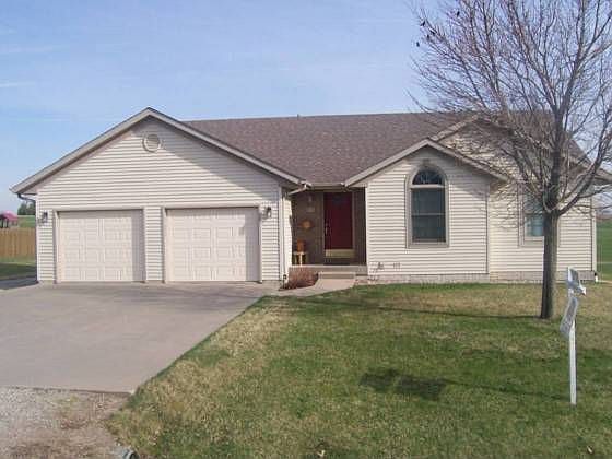2nd image of 505 N 2nd Ct