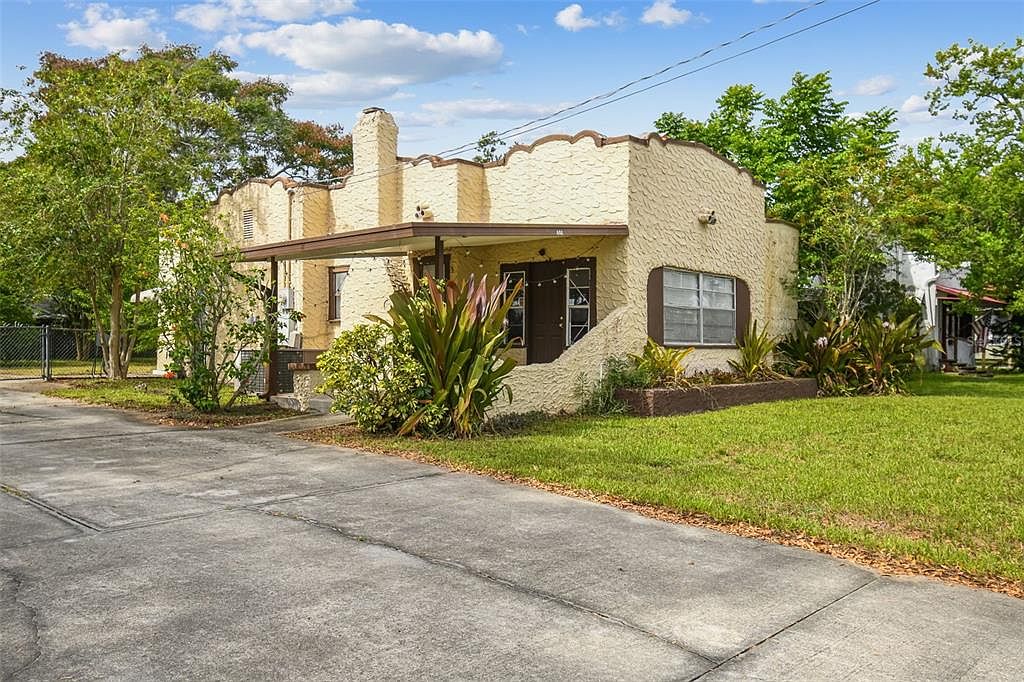 444 Avenue I SE, Winter Haven, FL 33880 Zillow